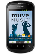 Best available price of ZTE Groove X501 in Andorra