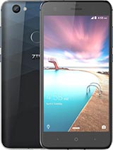 Best available price of ZTE Hawkeye in Andorra