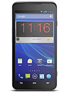 Best available price of ZTE Iconic Phablet in Andorra