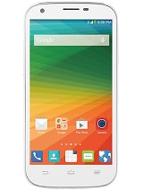 Best available price of ZTE Imperial II in Andorra