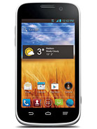 Best available price of ZTE Imperial in Andorra