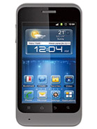 Best available price of ZTE Kis V788 in Andorra