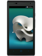 Best available price of ZTE Kis 3 Max in Andorra