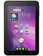 Best available price of ZTE Light Tab 2 V9A in Andorra
