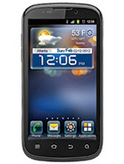 Best available price of ZTE Grand X V970 in Andorra