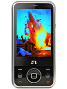 Best available price of ZTE N280 in Andorra
