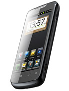 Best available price of ZTE N910 in Andorra