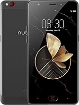 Best available price of ZTE nubia M2 Play in Andorra