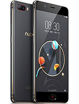 Best available price of ZTE nubia M2 in Andorra