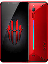 Best available price of ZTE nubia Red Magic in Andorra