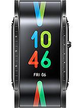Best available price of ZTE nubia Watch in Andorra