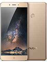 Best available price of ZTE nubia Z11 in Andorra