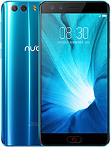 Best available price of ZTE nubia Z17 miniS in Andorra