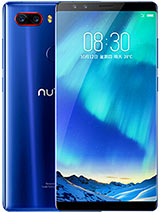 Best available price of ZTE nubia Z17s in Andorra