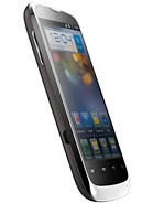 Best available price of ZTE PF200 in Andorra