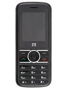 Best available price of ZTE R220 in Andorra
