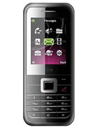 Best available price of ZTE R230 in Andorra