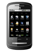 Best available price of ZTE Racer in Andorra