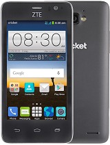 Best available price of ZTE Sonata 2 in Andorra