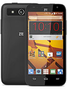 Best available price of ZTE Speed in Andorra