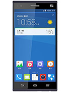 Best available price of ZTE Star 1 in Andorra