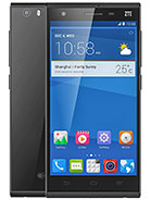 Best available price of ZTE Star 2 in Andorra