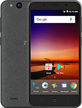 Best available price of ZTE Tempo X in Andorra