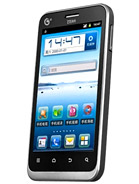 Best available price of ZTE U880E in Andorra