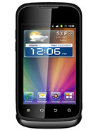 Best available price of ZTE Kis III V790 in Andorra