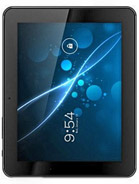 Best available price of ZTE V81 in Andorra