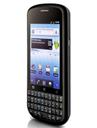 Best available price of ZTE V875 in Andorra
