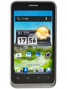 Best available price of ZTE V880E in Andorra