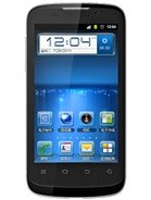 Best available price of ZTE V889M in Andorra