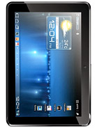 Best available price of ZTE V96 in Andorra