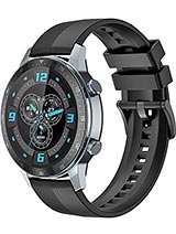 Best available price of ZTE Watch GT in Andorra